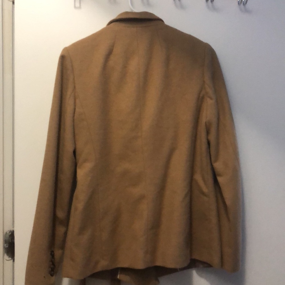 Size 6 - Picture 2 of 2